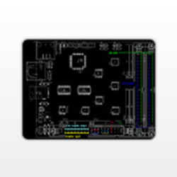 PetroServices DAQ PRO