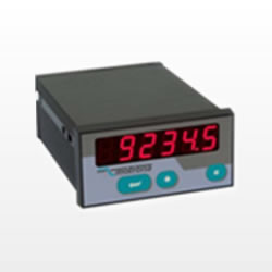 Up/Down Counters