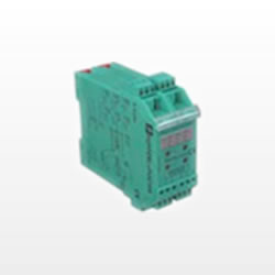 Frequency Converter