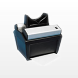 Ultra Violet Box
